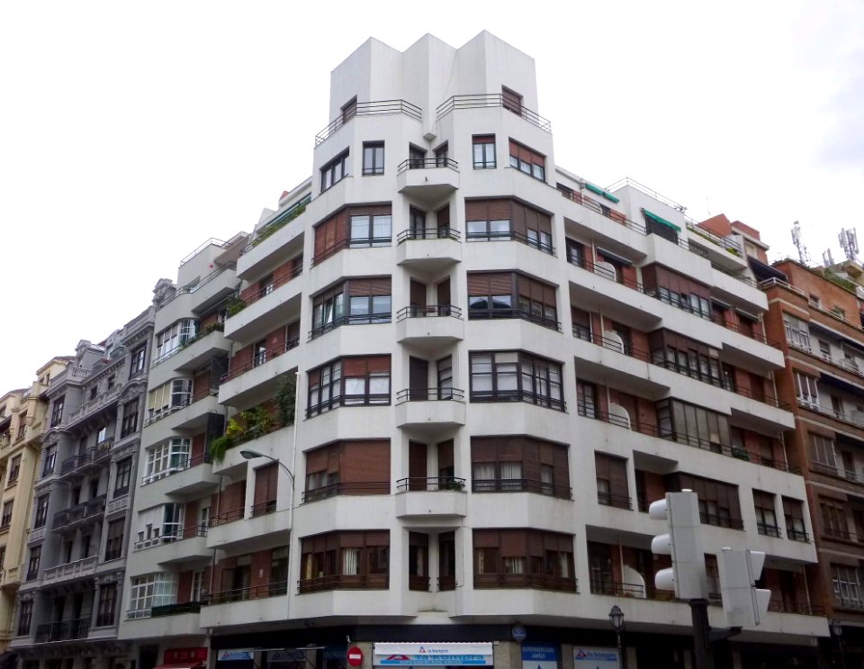 Bilbao - 002
