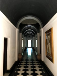 Bikaner House 2019 (3)