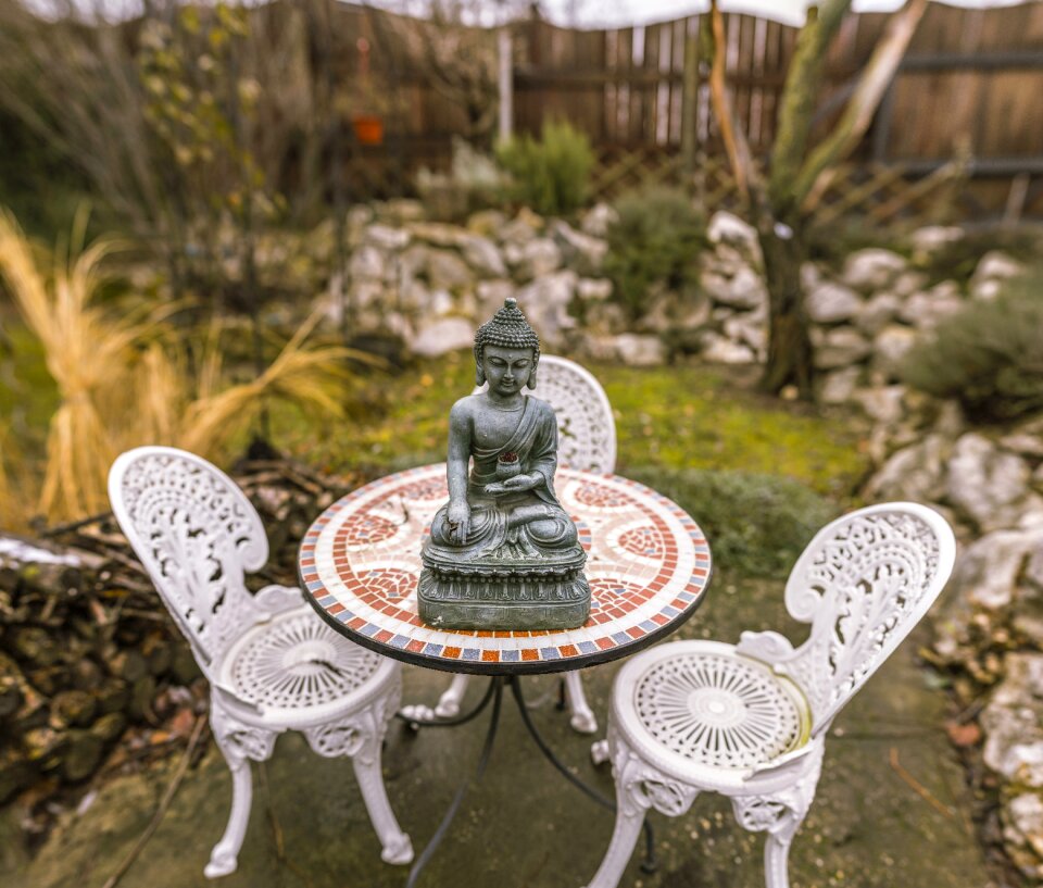 Buddha religion buddhism