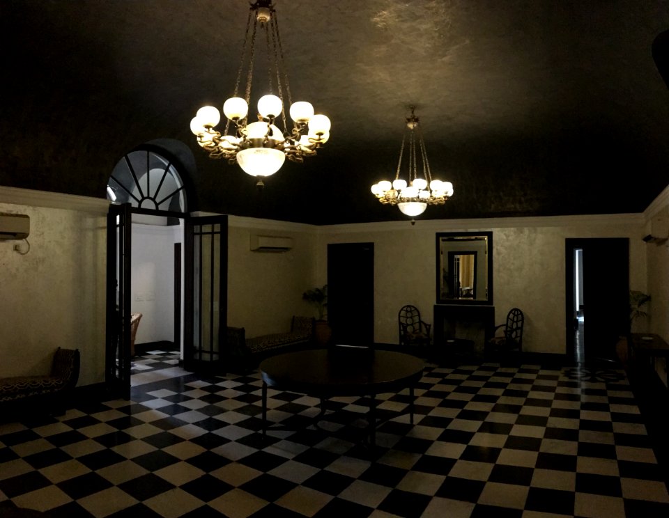 Bikaner House 2019 (5)