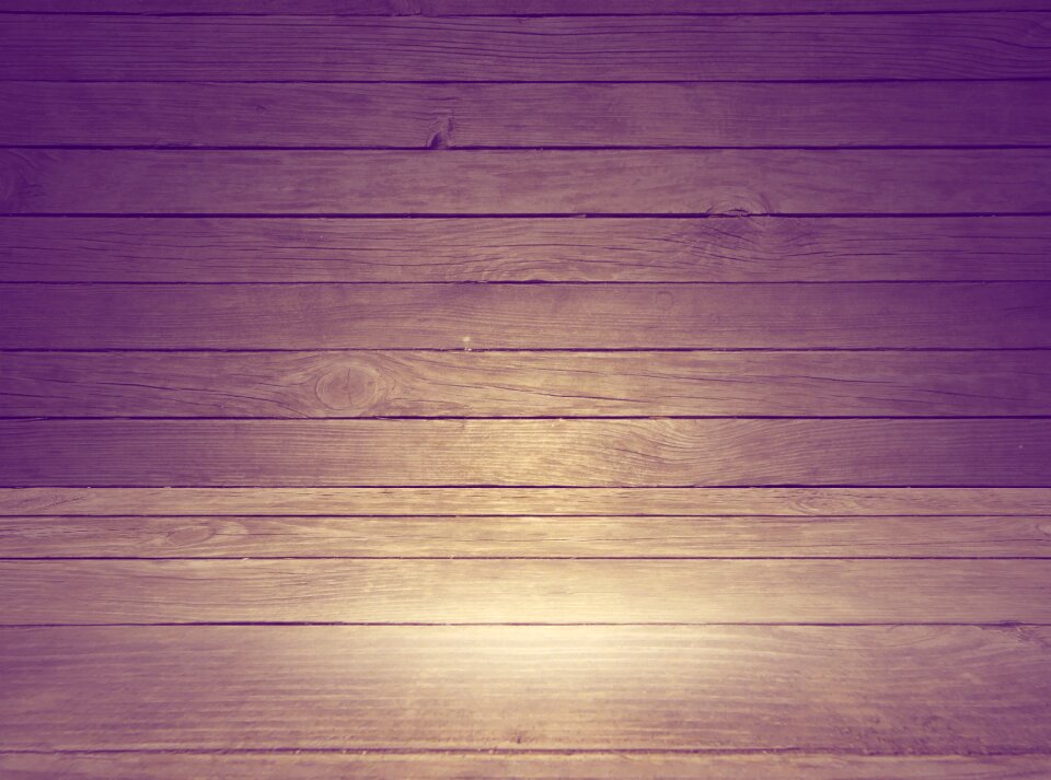 Grain stage hardwood