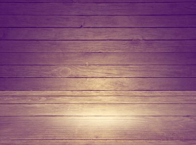 Grain stage hardwood