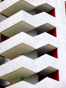 Bilbao - Casas Americanas 06