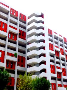 Bilbao - Casas Americanas 02