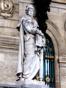 Bilbao - Ayuntamiento 6