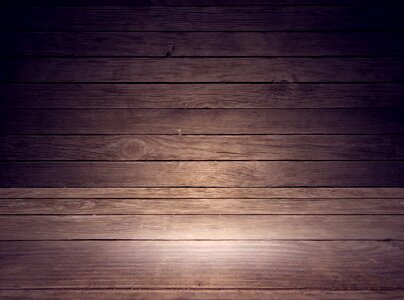 Grain stage hardwood