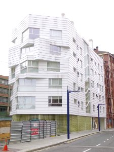 Bilbao - Calle Jaén 12 (3)
