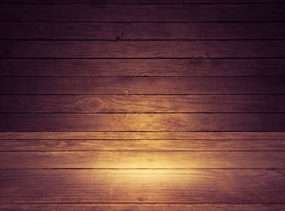 Grain stage hardwood