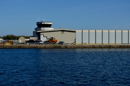 BillyBishopAirportTower3