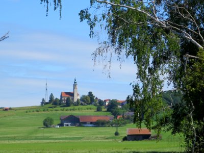 Blick Alxing 2