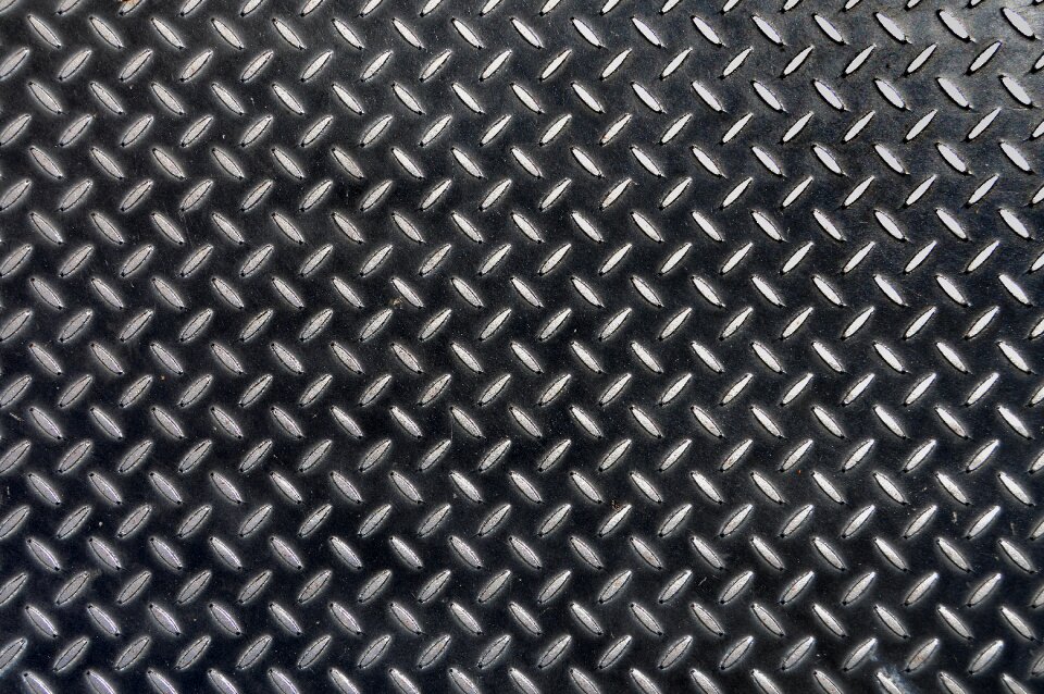 Material graphic design
