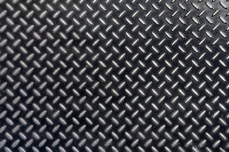 Material graphic design