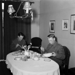 Bloembollencultuur, Bestanddeelnr 900-5532