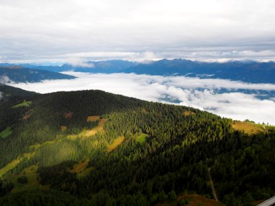 Blick Aussenfenster (MMM Corones) (04)