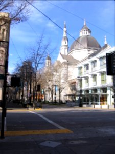 Blessed Sacrament 4007