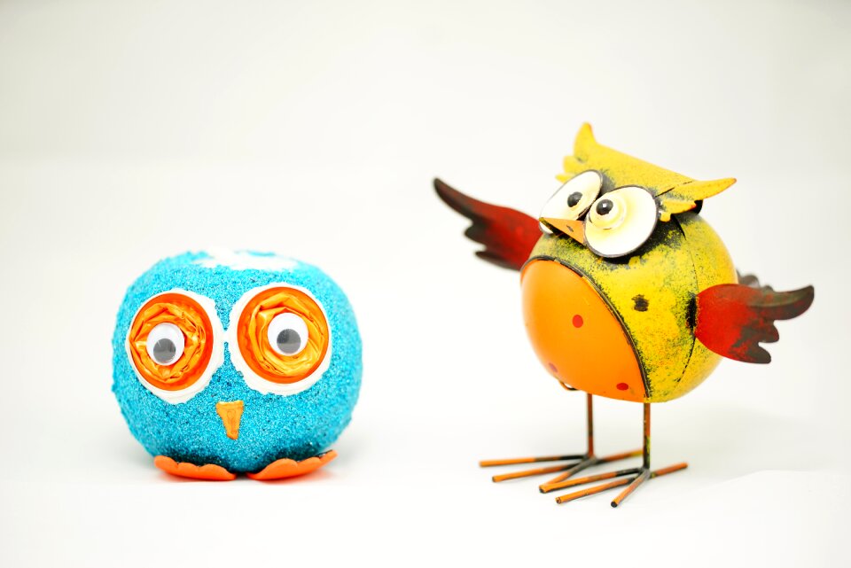 Encapsulate funny cute