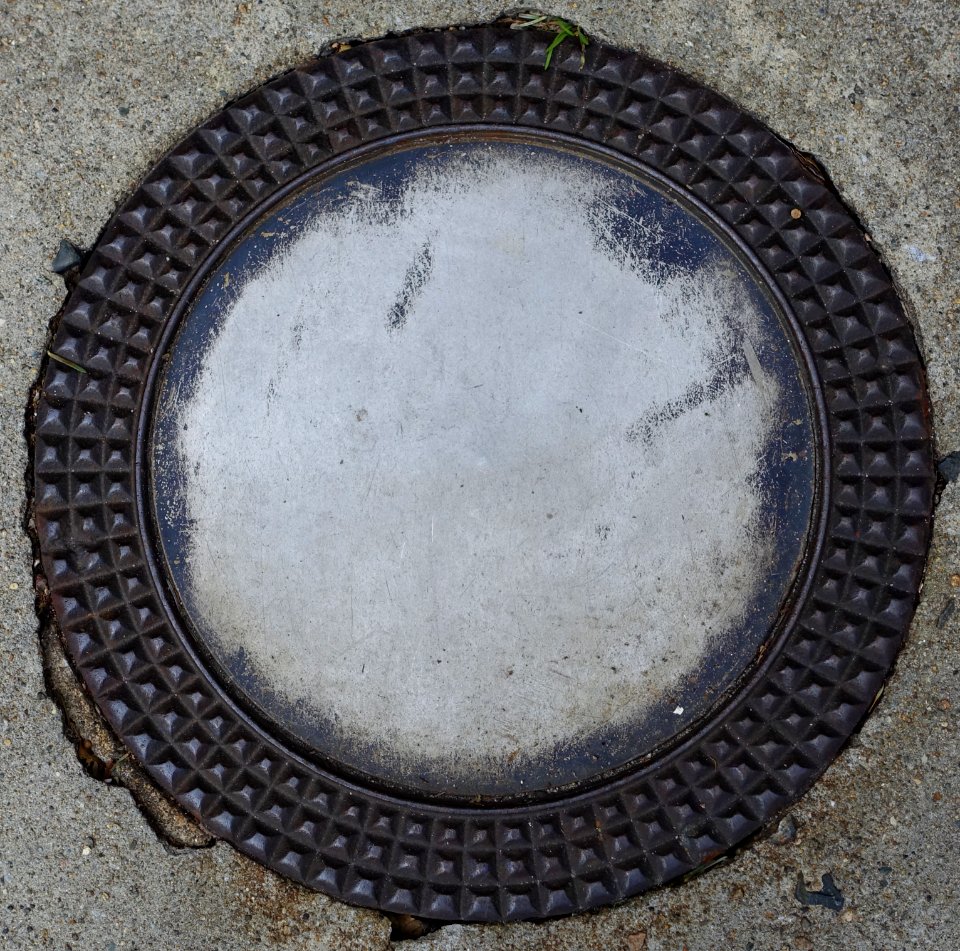 Blank - Brookline, MA - DSC04853