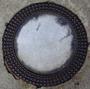 Blank - Brookline, MA - DSC04853