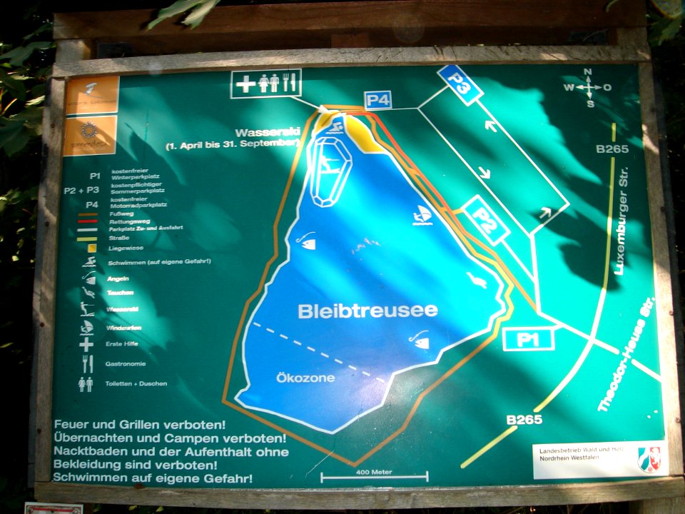 Bleibtreusee plan 2013-07-21