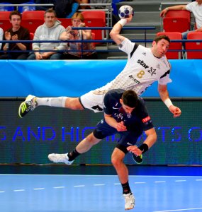 Blazenko Lackovic 4 20170312