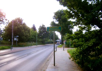 BlBurg-Bahnhofstraße O2