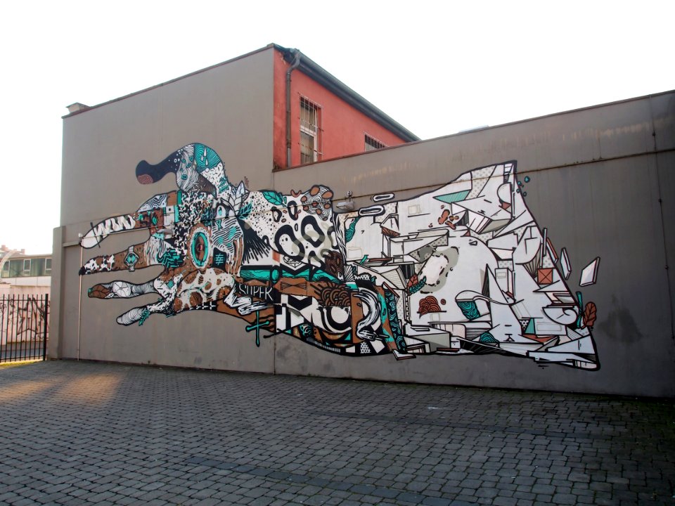 Bleichstrasse bild 3