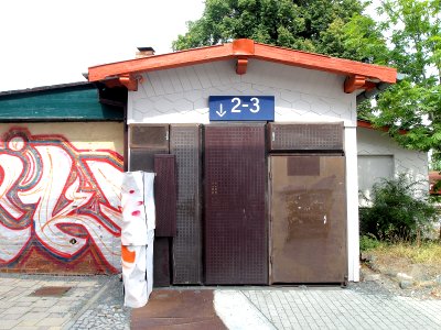 Blankenburg Bahnhof (7)
