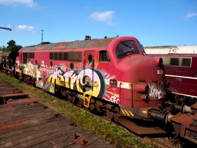 BLDX 1018 pic2