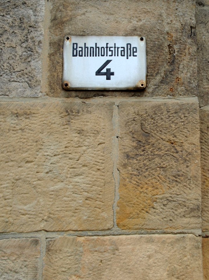Blankenburg Bahnhof (8)