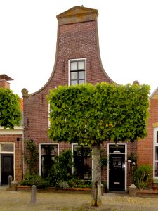 Bleekstraat38 Makkum