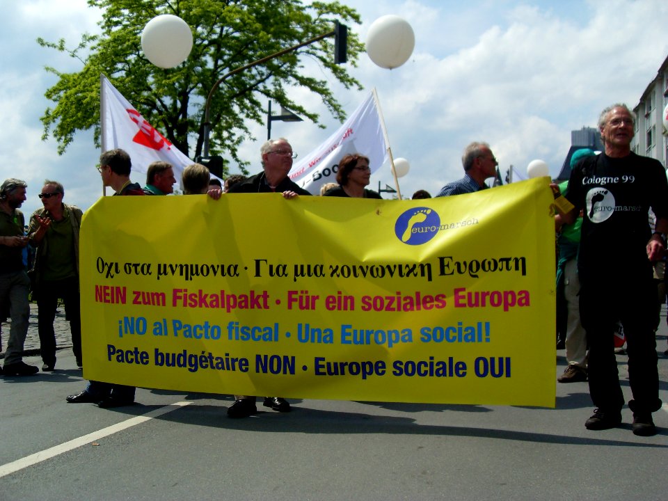 Blockupy7