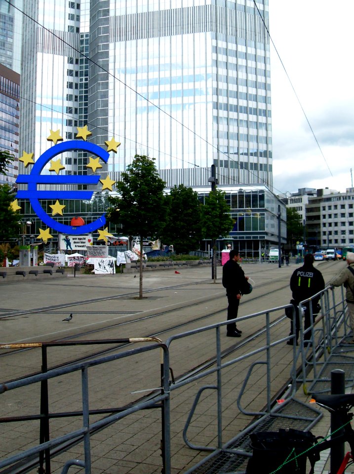 Blockupy3