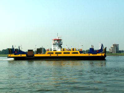 Blankenburg ENI 02104009 p1