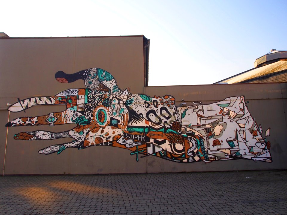 Bleichstrasse bild 4