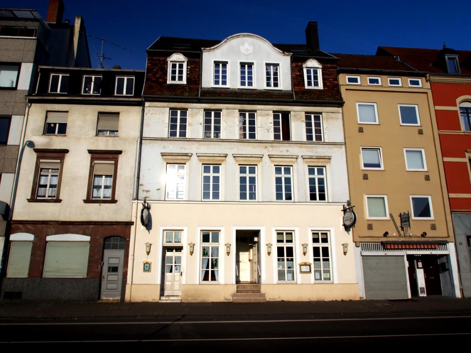 Bleichstrasse bild 2