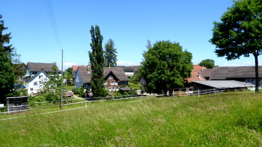 Bleiken (TG)