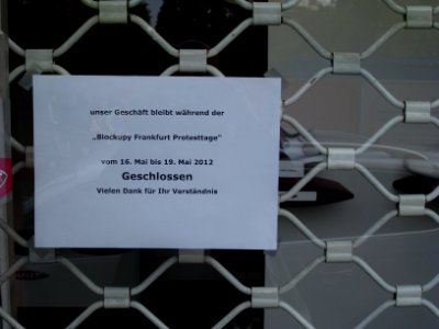 Blockupy17