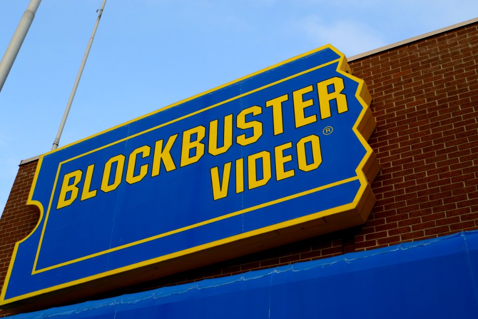 BlockbusterHwy7McCowan