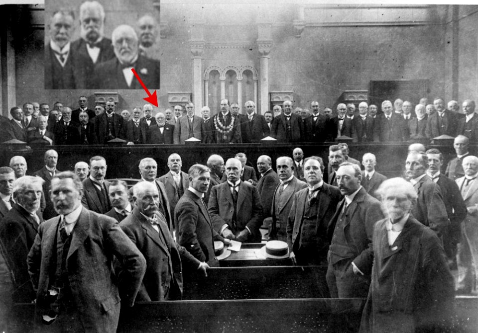 Blashki-opening-of-City-Court