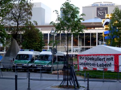 Blockupy14