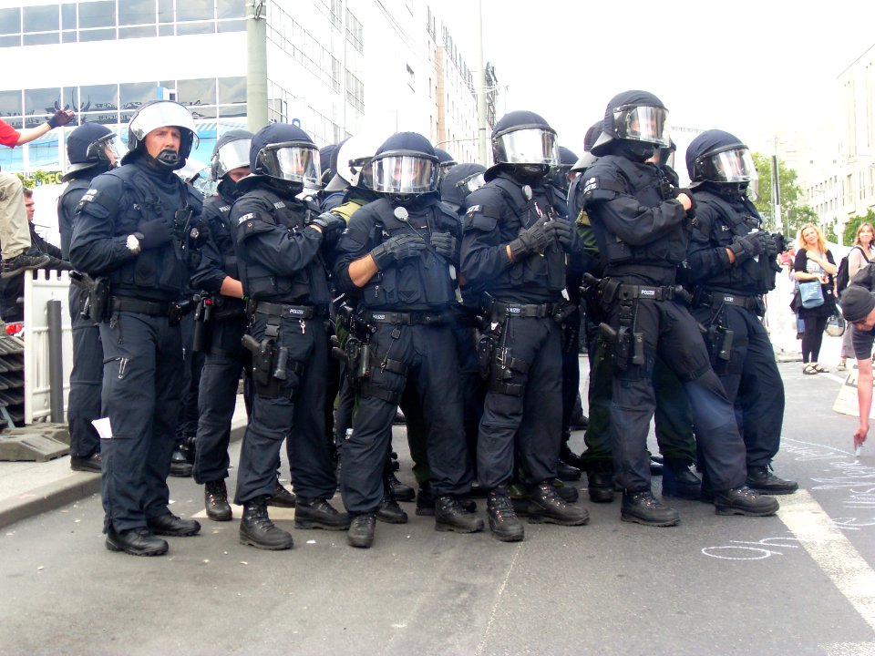 Blockupy5