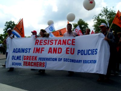 Blockupy10