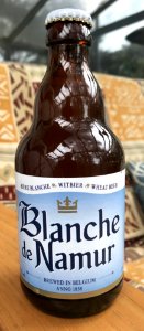BlanchedeNamurWitbier