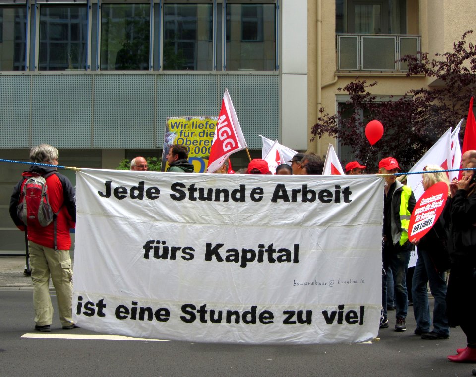 Blockupy 2013 Transparent1