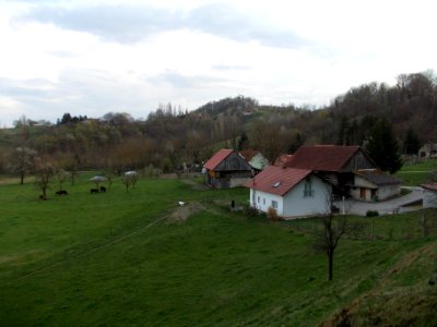 Blatno 07