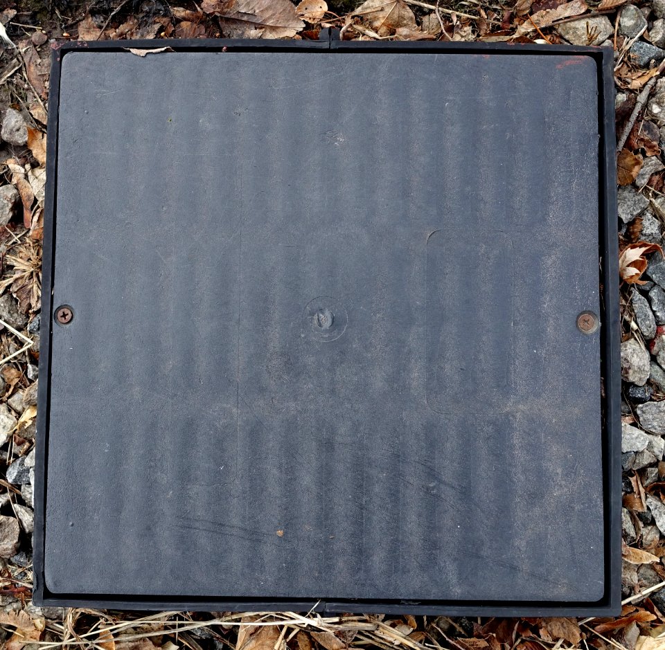 Blank square - Arlington, MA - DSC05689
