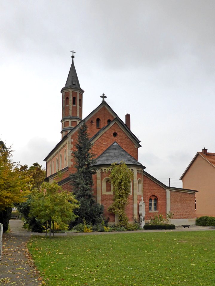 Blankenburg Josef 2015
