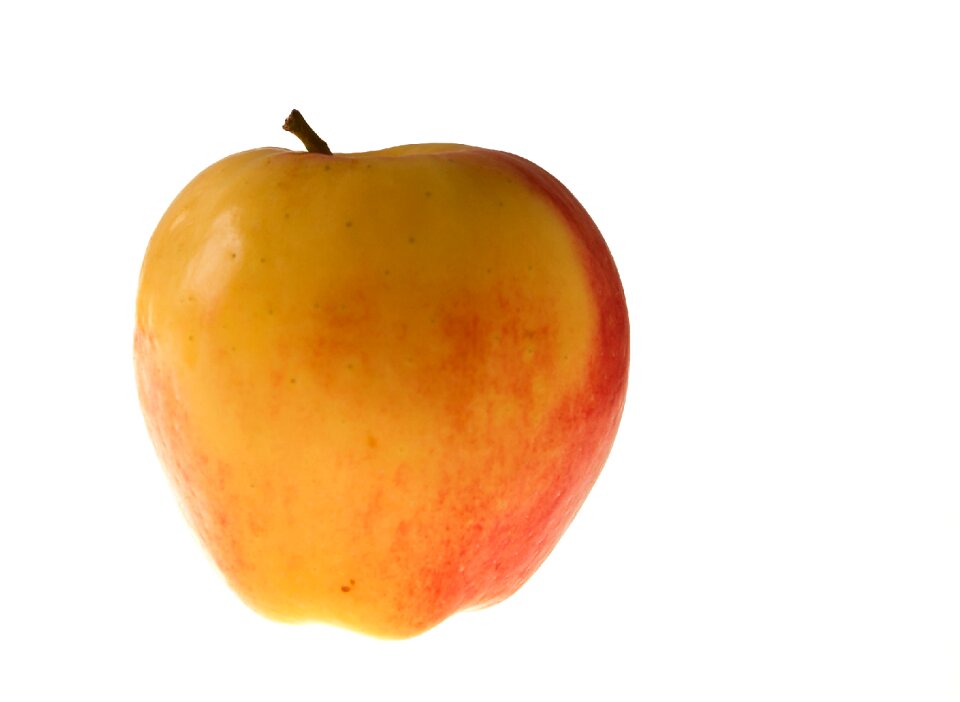 Fruits vitamin food