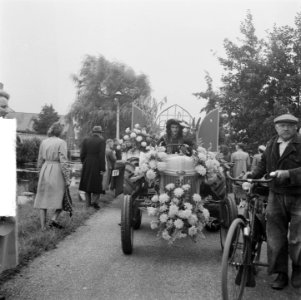 Bloemencorso Aalsmeer, Bestanddeelnr 904-1736
