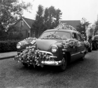 Bloemencorso Aalsmeer, Bestanddeelnr 904-1746